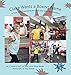 Claire Wants a Boxing Name: A True Story Promoting Inclusion and Self-Determination (Finding My Worl by 