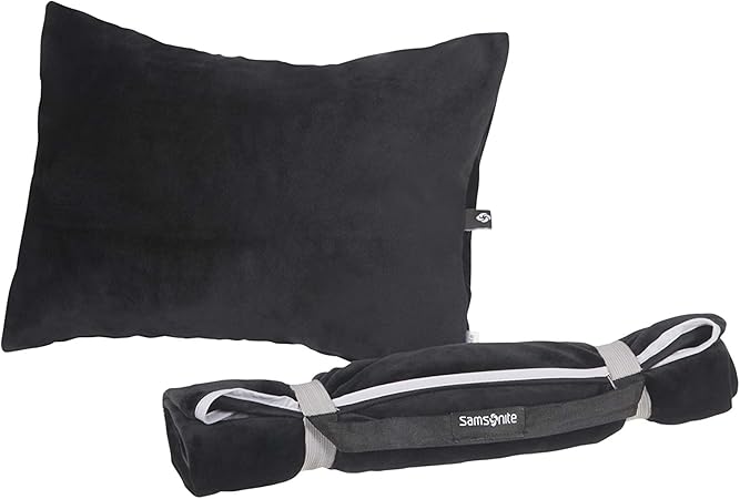 samsonite accessories