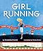 Girl Running