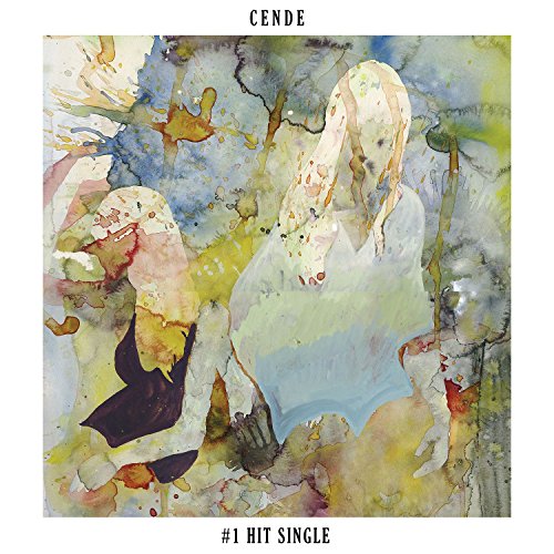 Cende