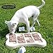 Company of Animals Nina Ottosson Dog Brick Interactive Game