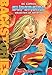 Supergirl: Daughter of Krypton (Backstories)