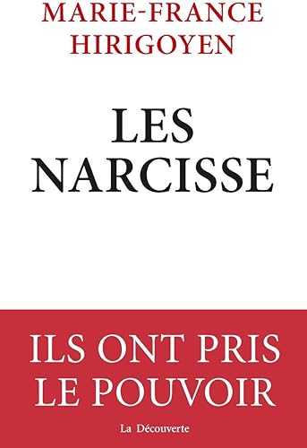 Download Les Narcisse PDF