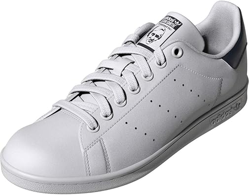 amazon stan smith womens