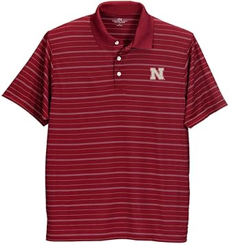 nebraska cornhuskers fan shop