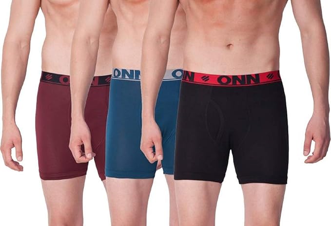 Onn trunks Clearance