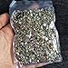 Flatback Glass Crystals Rhinestones for Nails AB Gems Stones Beads Nail Art Rhinestones for Decoration Accessories Crafts Eye Makeup Clothes Shoes (SS20)