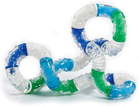 roblox toy crazyblox