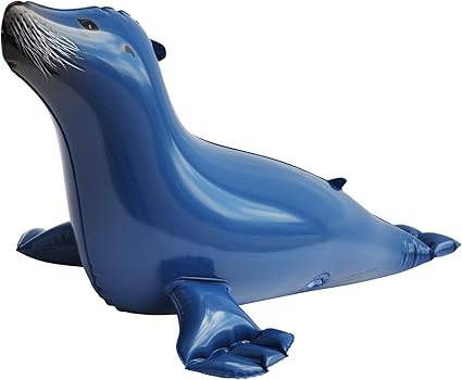 jack russell terrier mutt