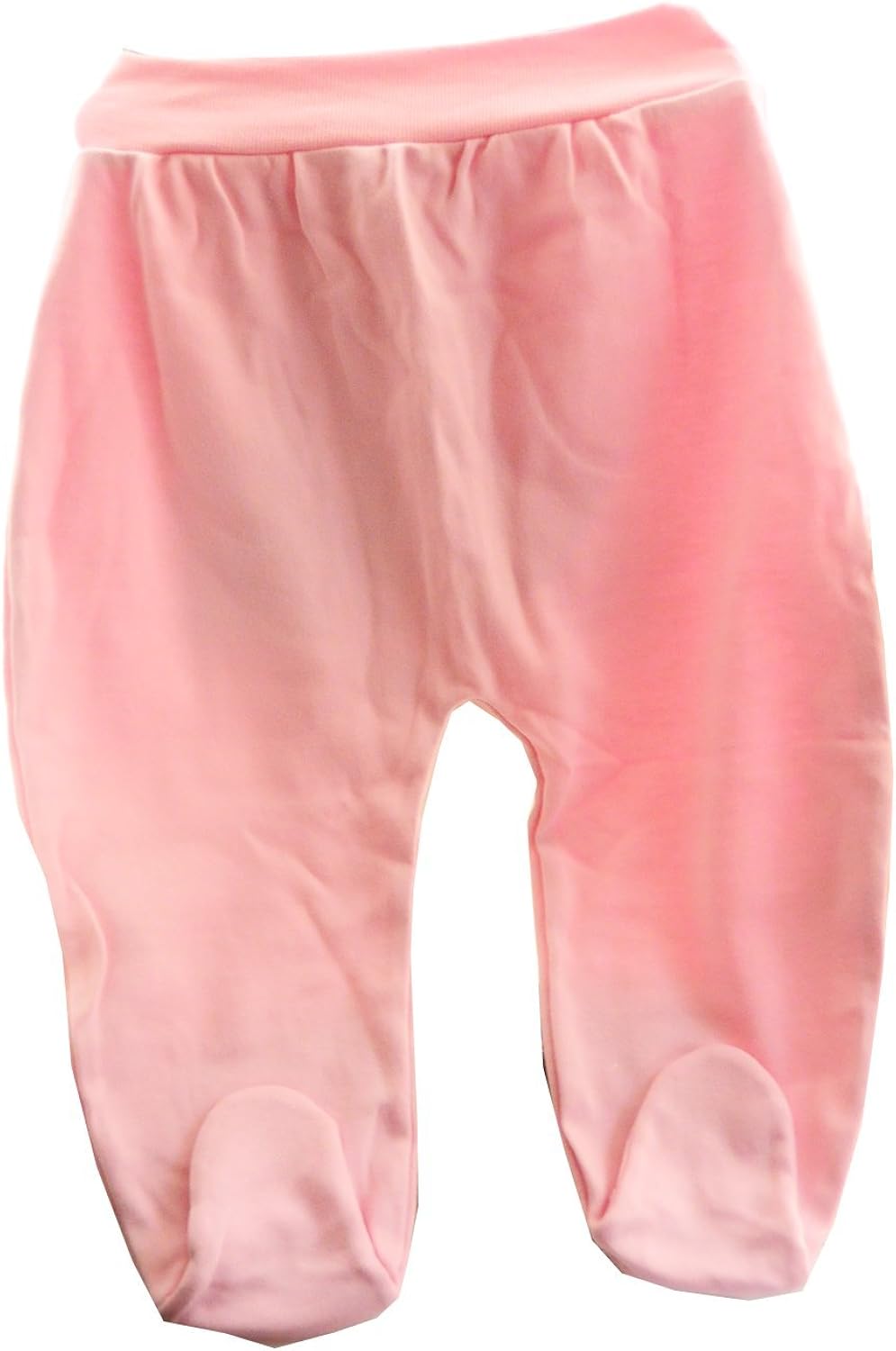 unisex baby trousers