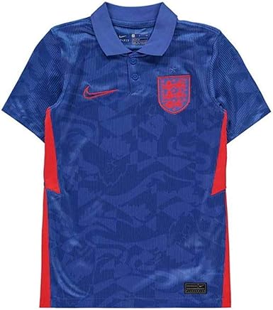 england away 2020