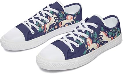 amazon shopping sports shoes