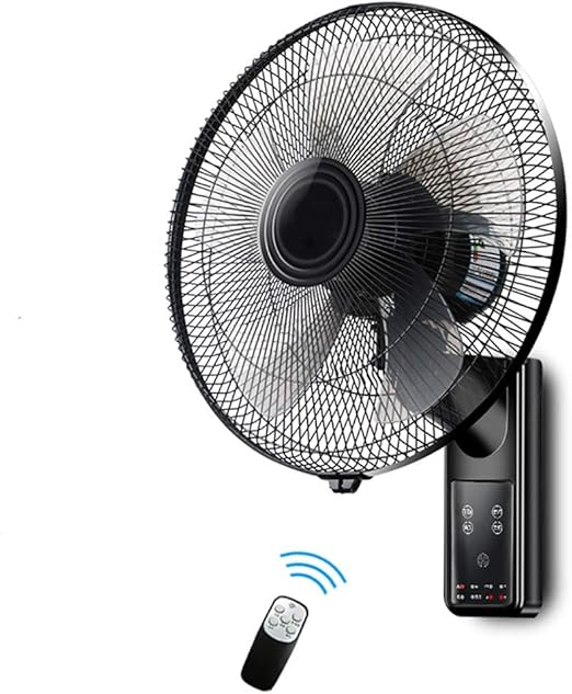 La funcion del ventilador | Los mejores ventiladores del mercado.