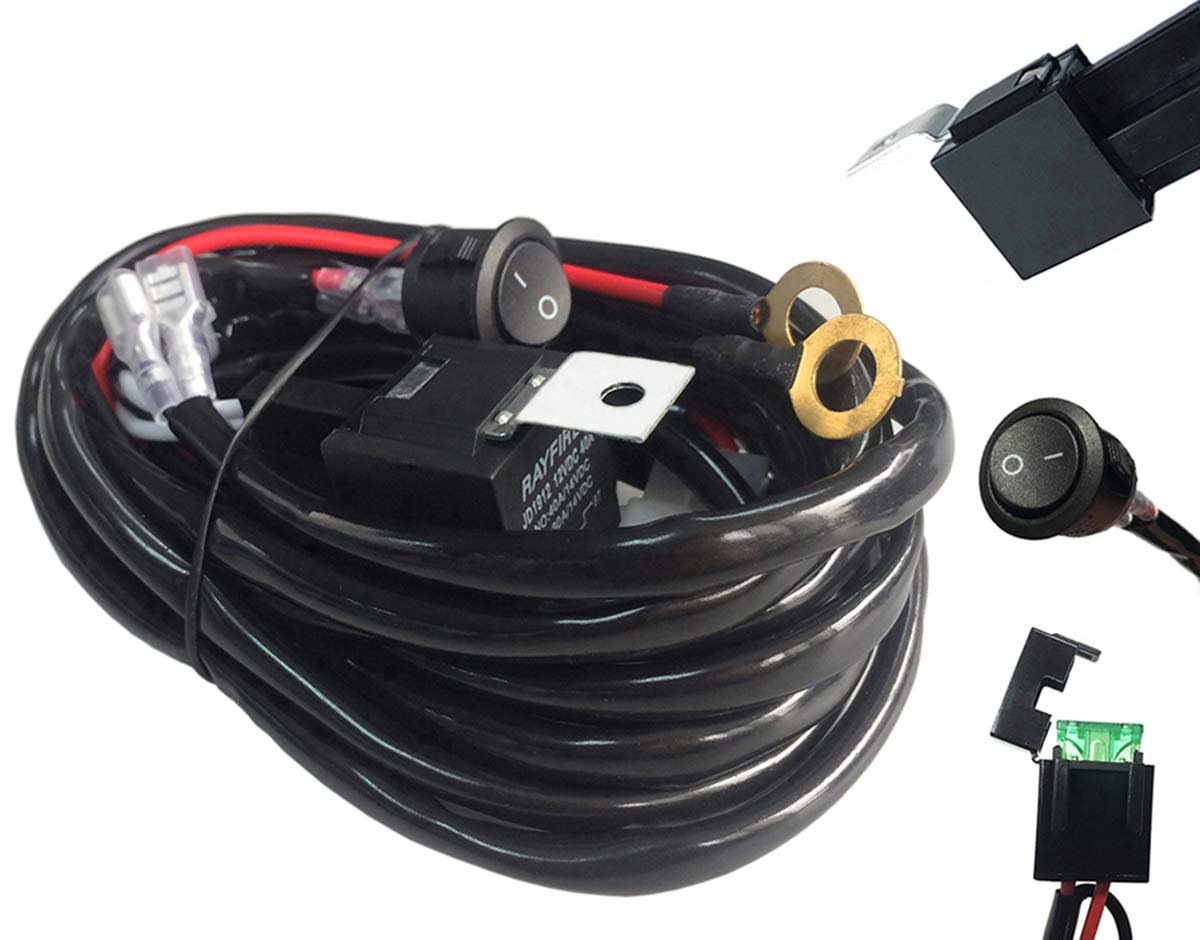 Best walmart electric drill set