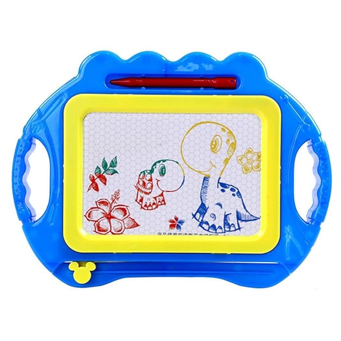 Gfone Puzzle Per Bambini Giocattoli Per Apprendimento