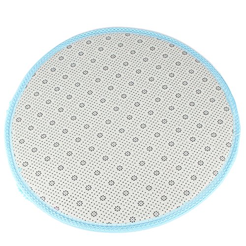 borny stroller pad