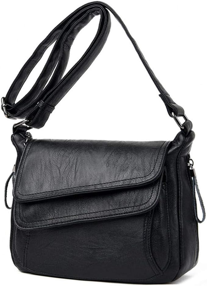 female shoulder bag