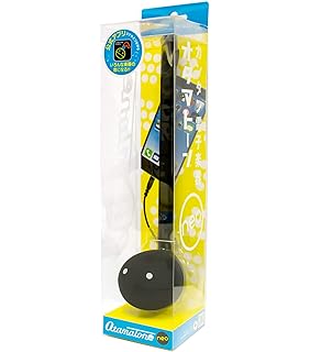 japanese music toy