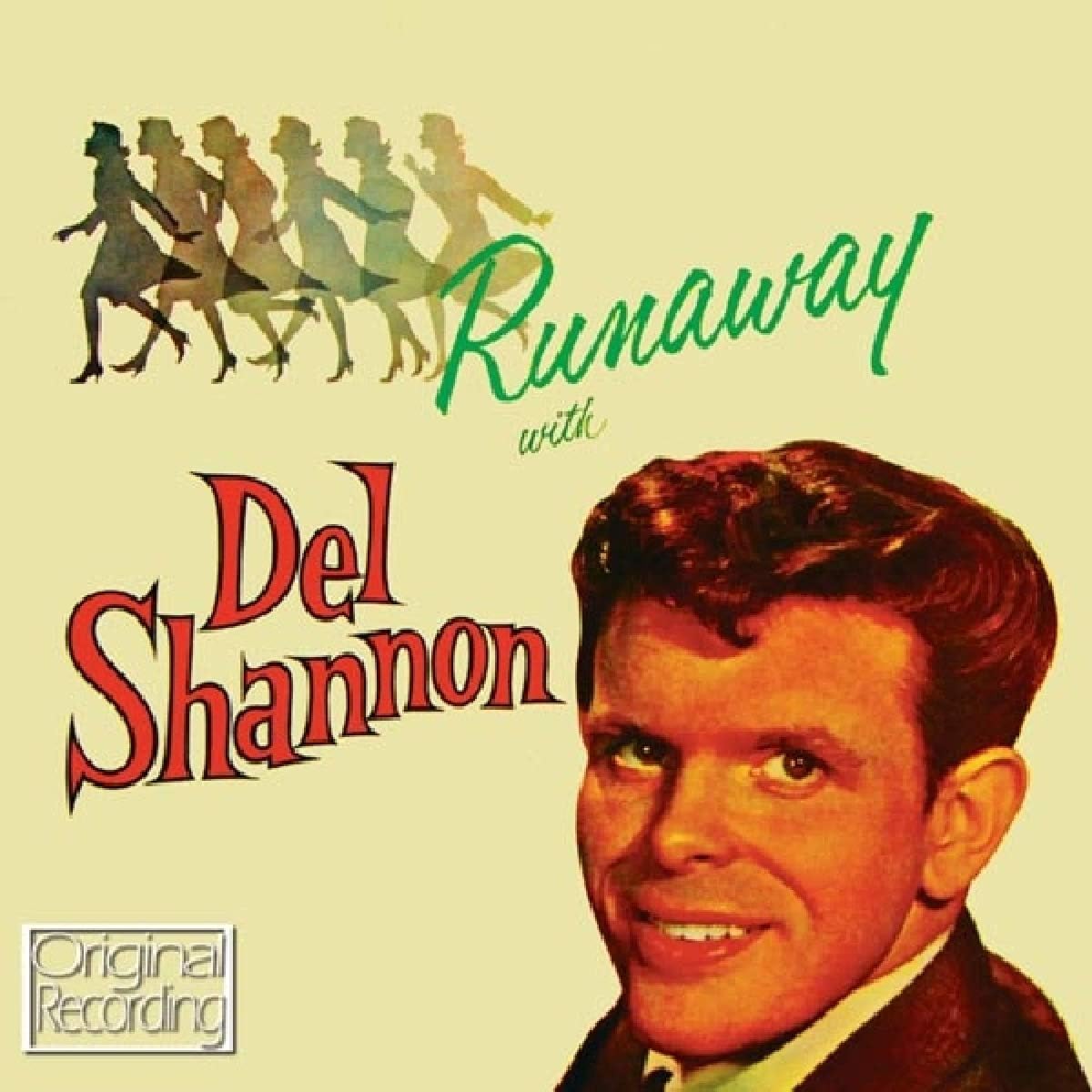 1965 - 1661 seconds with del shannon. Del shannon перевод. Del shannon википедия. Del shannon перевод. Del shannon дел шеннон.