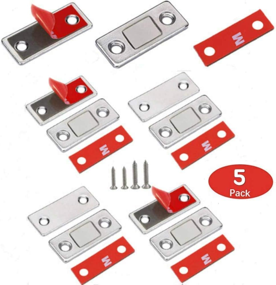 Iman para puerta armario corredera 【2020】🥉 | Las mejores puertas