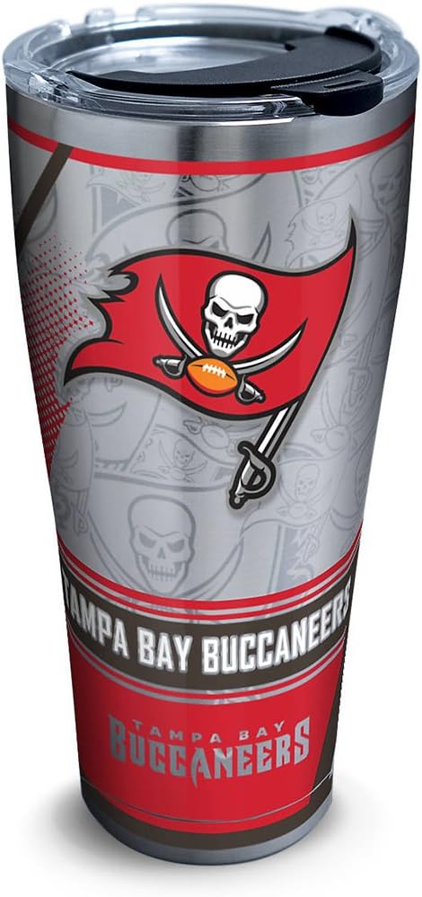 Best The Bay Portable Dishwasher