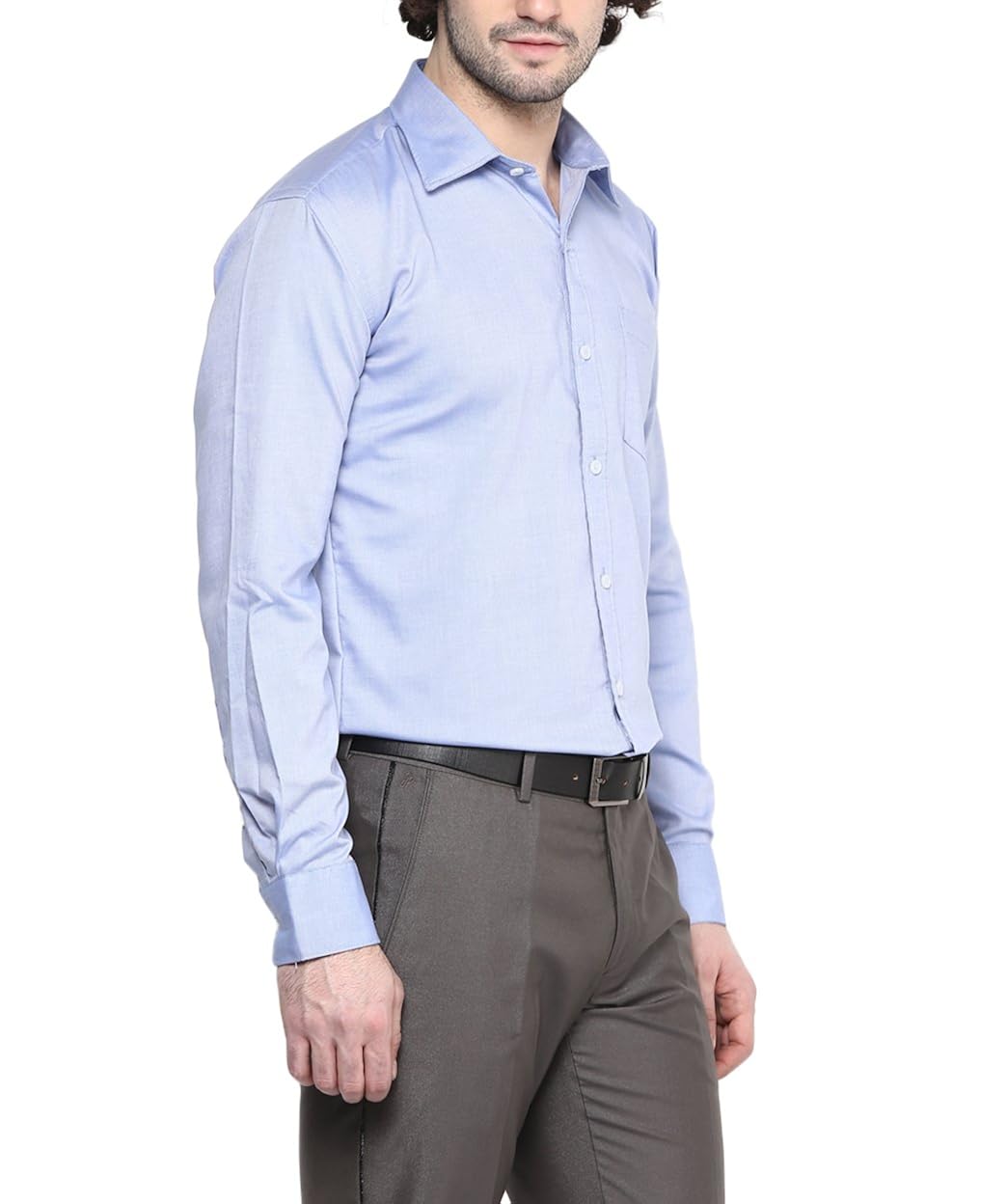 american crew men's cotton shirt