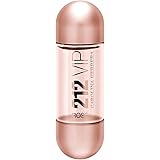 Perfume 212 Vip Rose, 30ml, Eau de Parfum, Feminino, Carolina Herrera