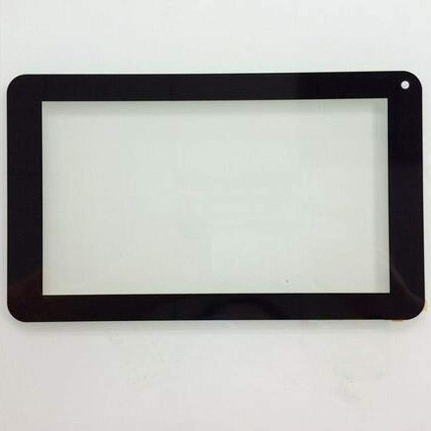Amazon.com: Touch Screen Digitizer, New 7'' Tablet Touch Screen