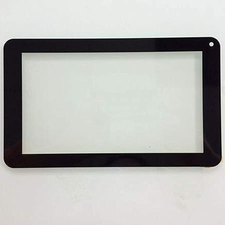 Amazon.com: Touch Screen Digitizer, New 7'' Tablet Touch Screen