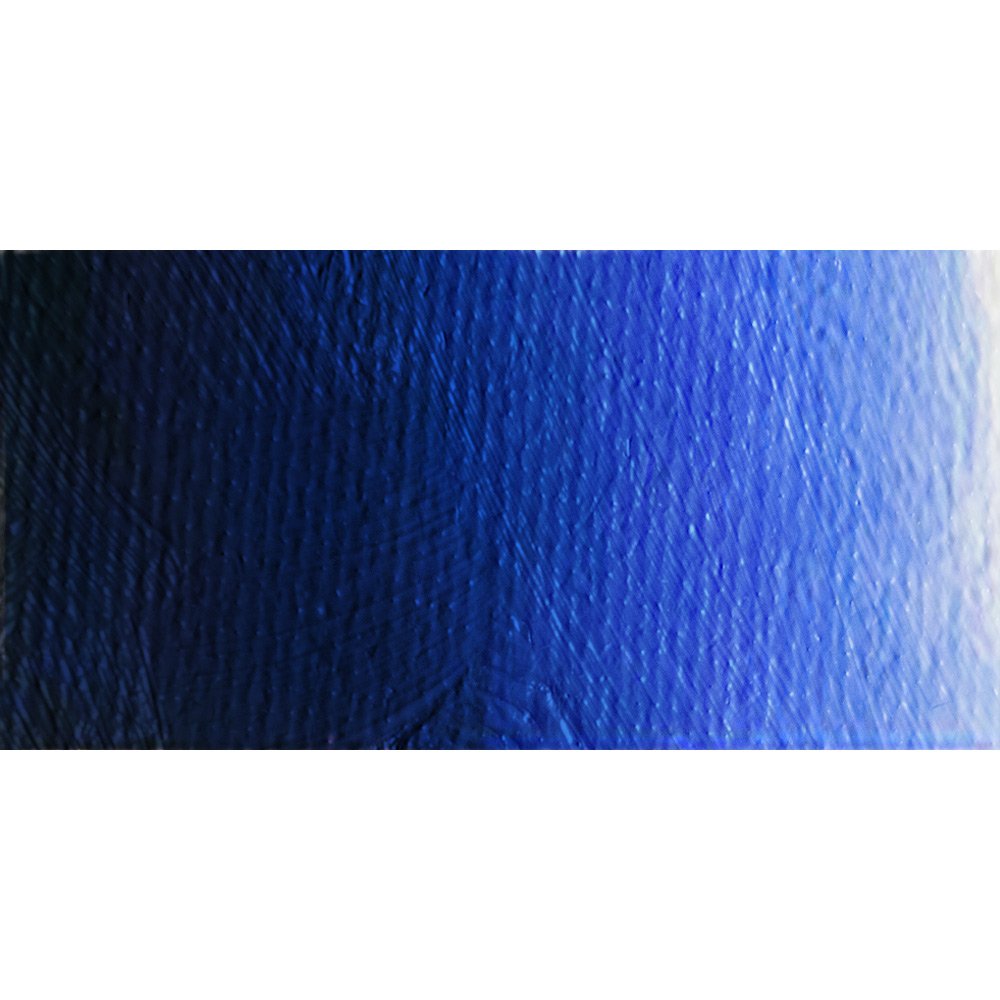 Old Holland : Classic Oil : 225ml Blue Violet