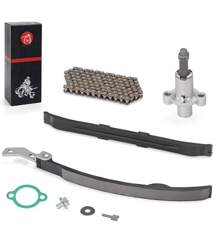 Tendeur De Chaîne CNC Pour Yamaha WR250, XT225/250, TW200... | Bloc D'essieu En Aluminium