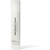 Sebastian Professional Shaper Hairspray, 10.6 fl oz