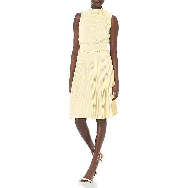 camille-lady dresses reviews Camille Gown Teal Dupioni XS / Blue