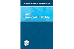 Law and Financial Stability