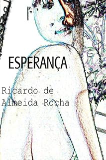Livro ESPERANÇA