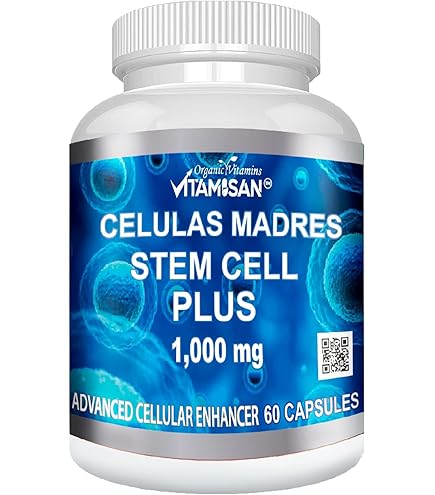 Amazon.com: VITAMISAN Glutathione Liposomal, NAC, Milk Thistle, Collagen, Total, 90 Capsules, Made in USA, Fresh : Health & Household Amazon.com: VITAMISAN Glutathione Liposomal, NAC, Milk Thistle, Collagen, Total, 90 Capsules, Made in USA, Fresh : Health & Household