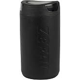 ZEFAL Z Box Tool Bottle, Black, Small (0.5 Litre)