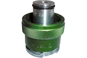 AST Assenmacher Specialty Tools FZ 35 A Cooling System Adapter