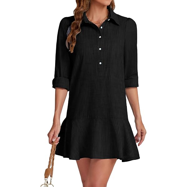 finders keepers tia mini dress Tia Mini Dress  The Wednesday Collective