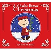 A Charlie Brown Christmas: Deluxe Edition (Peanuts)