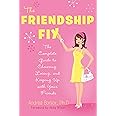 The Friendship Fix