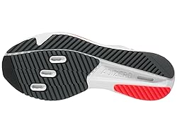 adidas Men's Adizero SL2 Running Shoes