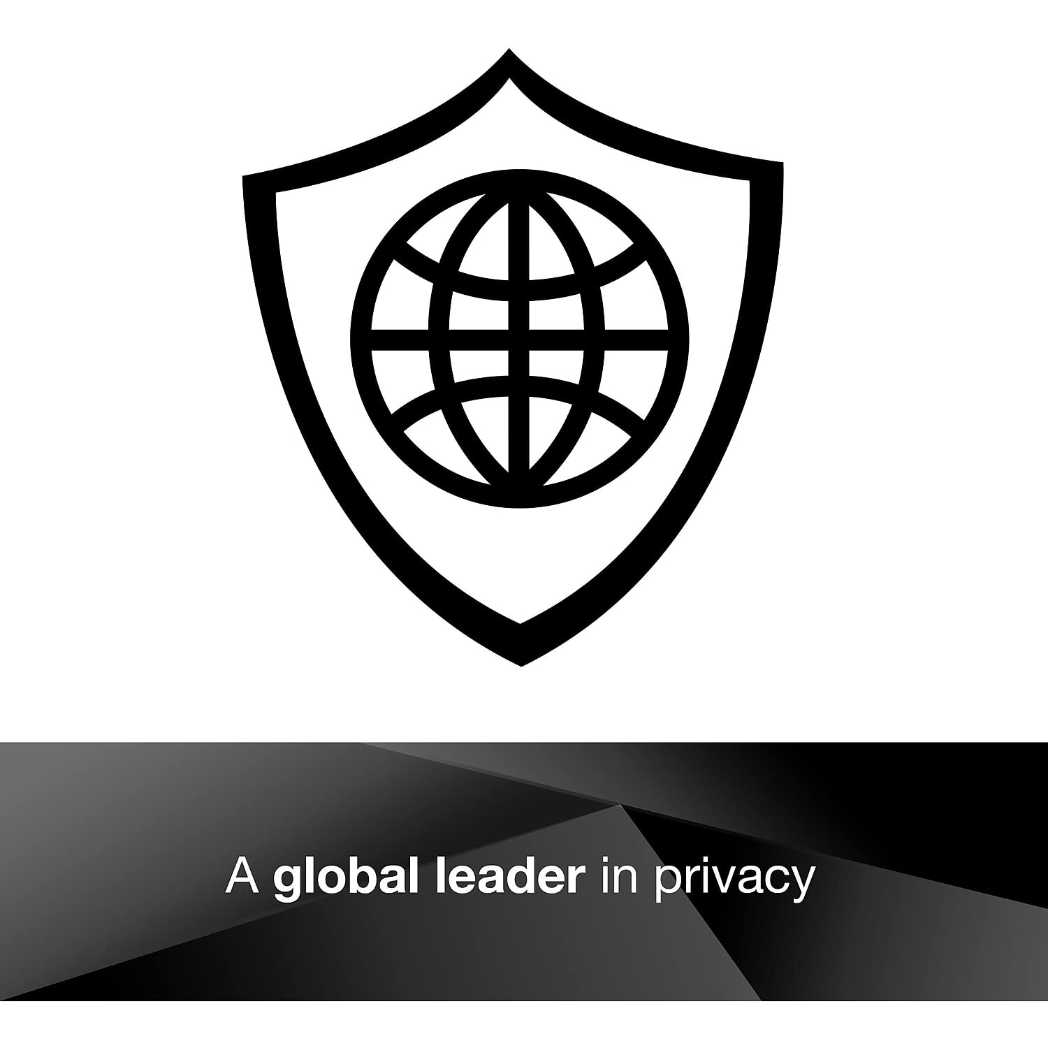 3M Privacy Filter for 14in Laptop, 16:9, PF140W9B