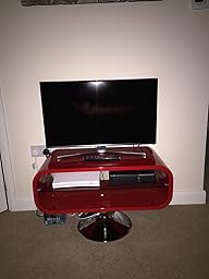 Samsung smart tv scart lead Samsung smart tv scart lead