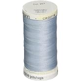 Gutermann SewAll Thread -#207
