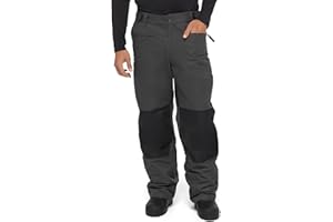 Arctix Men's Everglade Insulated Pants