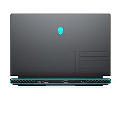 Alienware M15 R6 Gaming Laptop, 15.6 inch QHD 240Hz