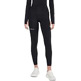 Craft Hypervent Running Tights