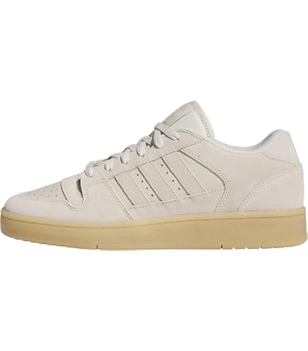 Amazon.com | adidas Unisex Break Start Premium Basketball 