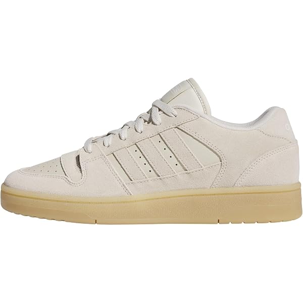 Amazon.com | adidas Unisex Break Start Premium Basketball  display picture 3